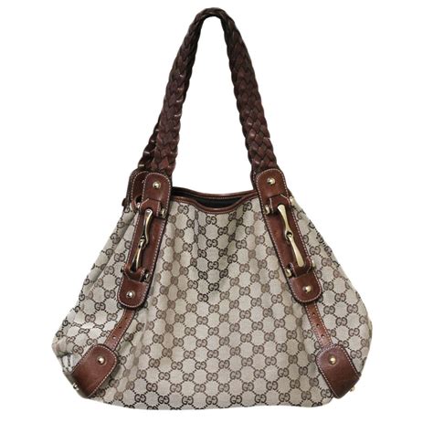 where to buy gucci bags online|buy gucci handbags online.